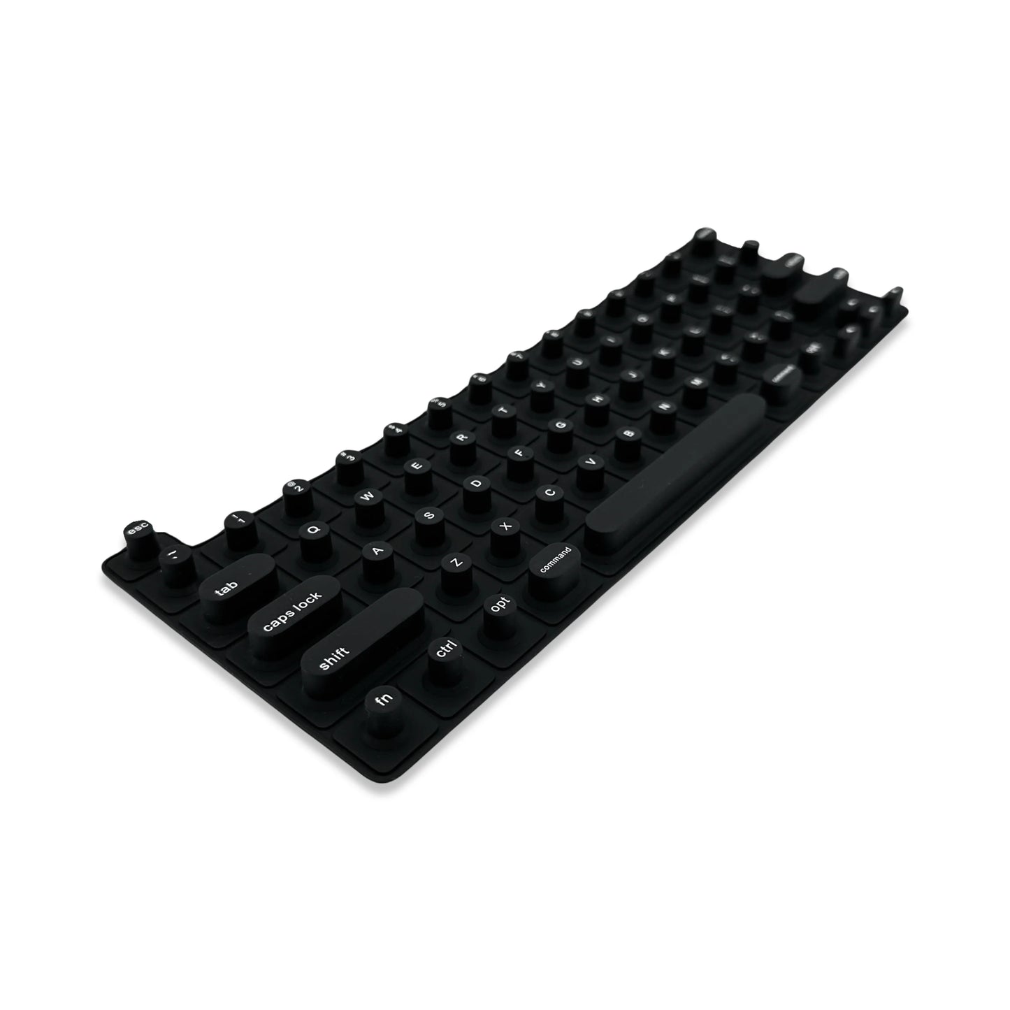 KEYBOARD COVER - MAC