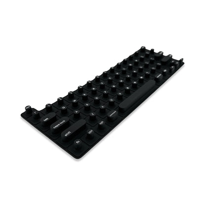 KEYBOARD COVER - MAC