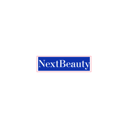 Next Beauty